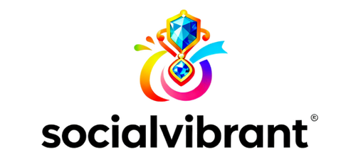 Socialvibrant